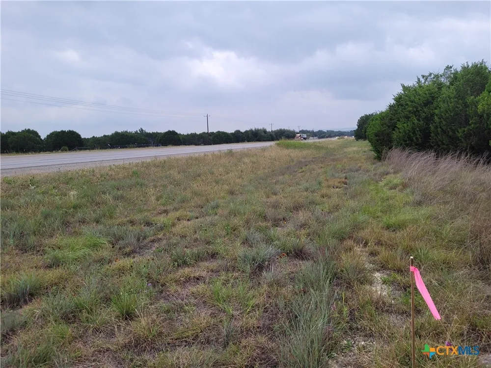 US HWY 190 E Kempner, TX 76539
