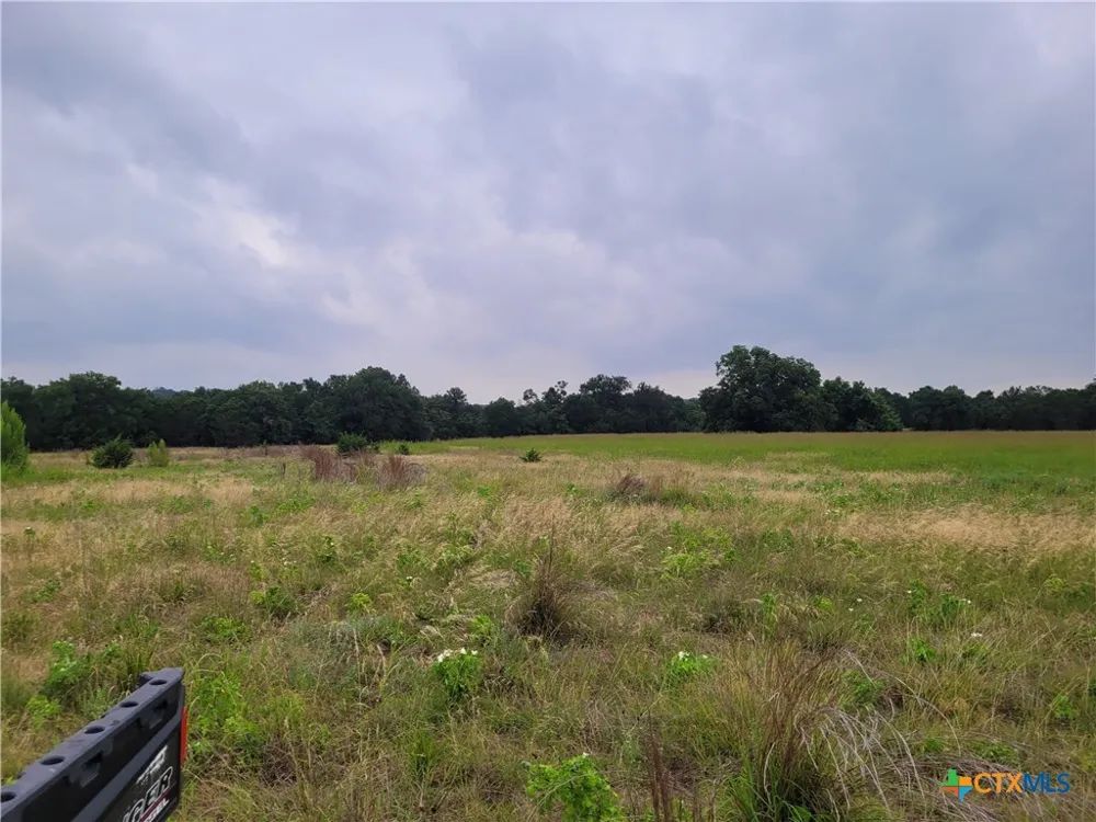 US HWY 190 E Kempner, TX 76539