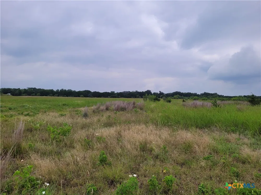 US HWY 190 E Kempner, TX 76539