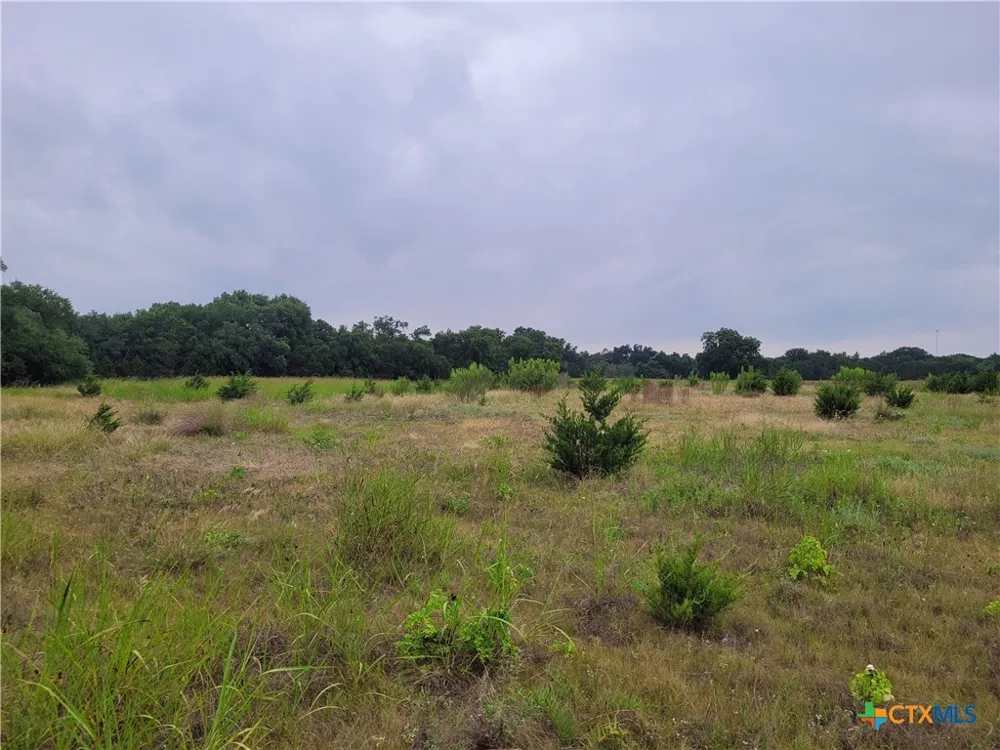 US HWY 190 E Kempner, TX 76539