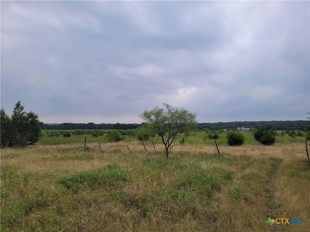US HWY 190 E Kempner, TX 76539