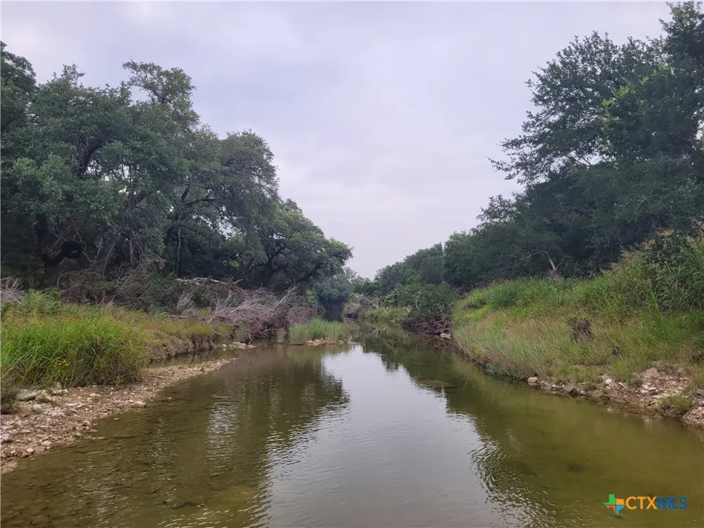US HWY 190 E Kempner, TX 76539