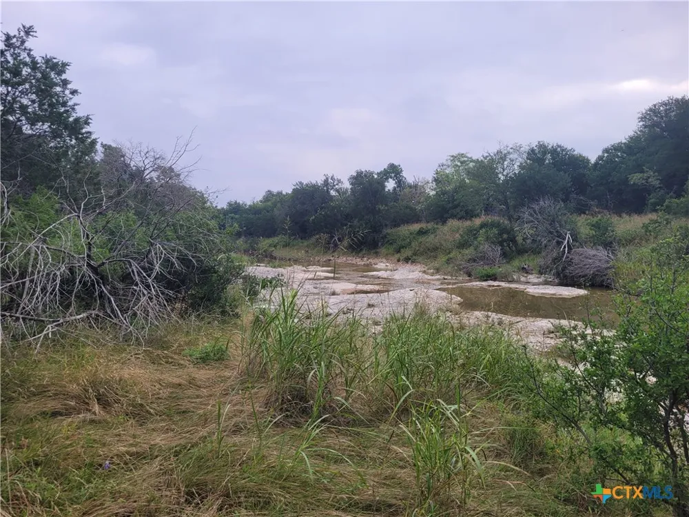 US HWY 190 E Kempner, TX 76539