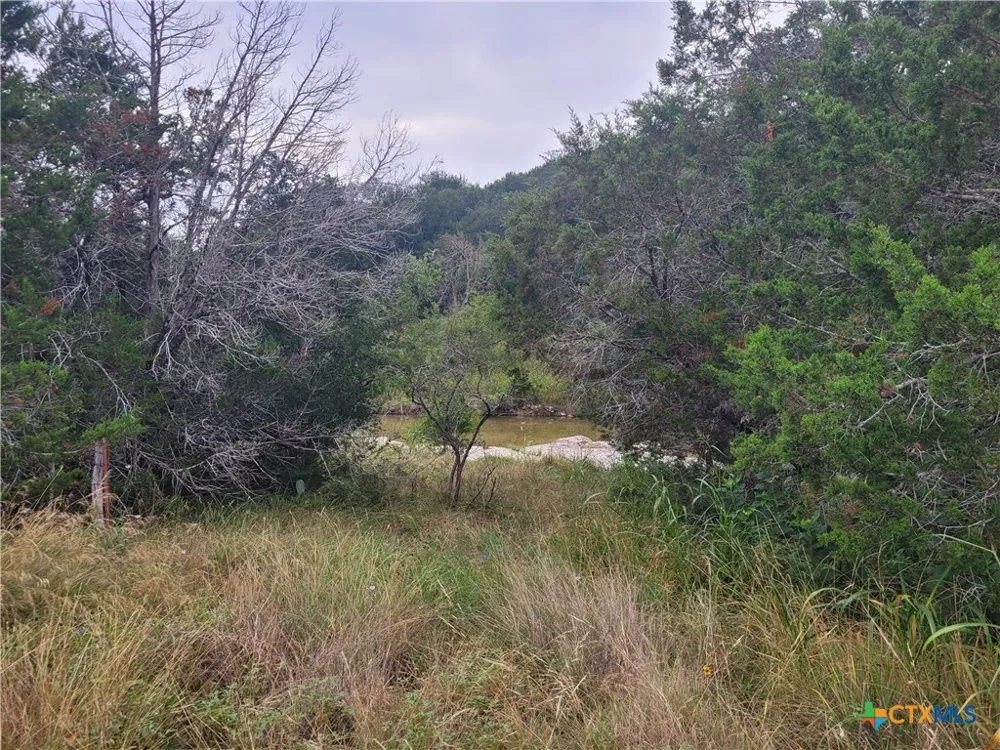 US HWY 190 E Kempner, TX 76539