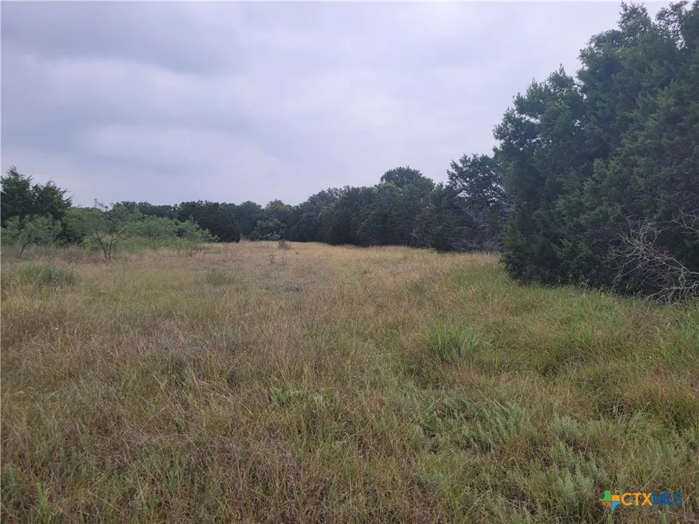 US HWY 190 E Kempner, TX 76539