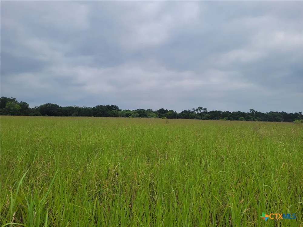 US HWY 190 E Kempner, TX 76539
