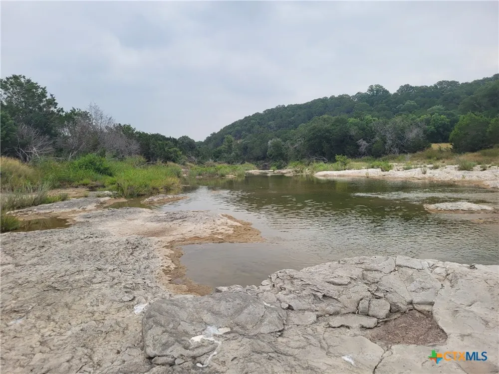 US HWY 190 E Kempner, TX 76539