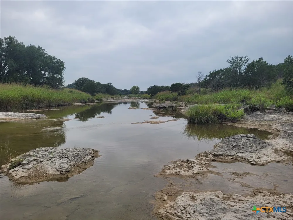 US HWY 190 E Kempner, TX 76539