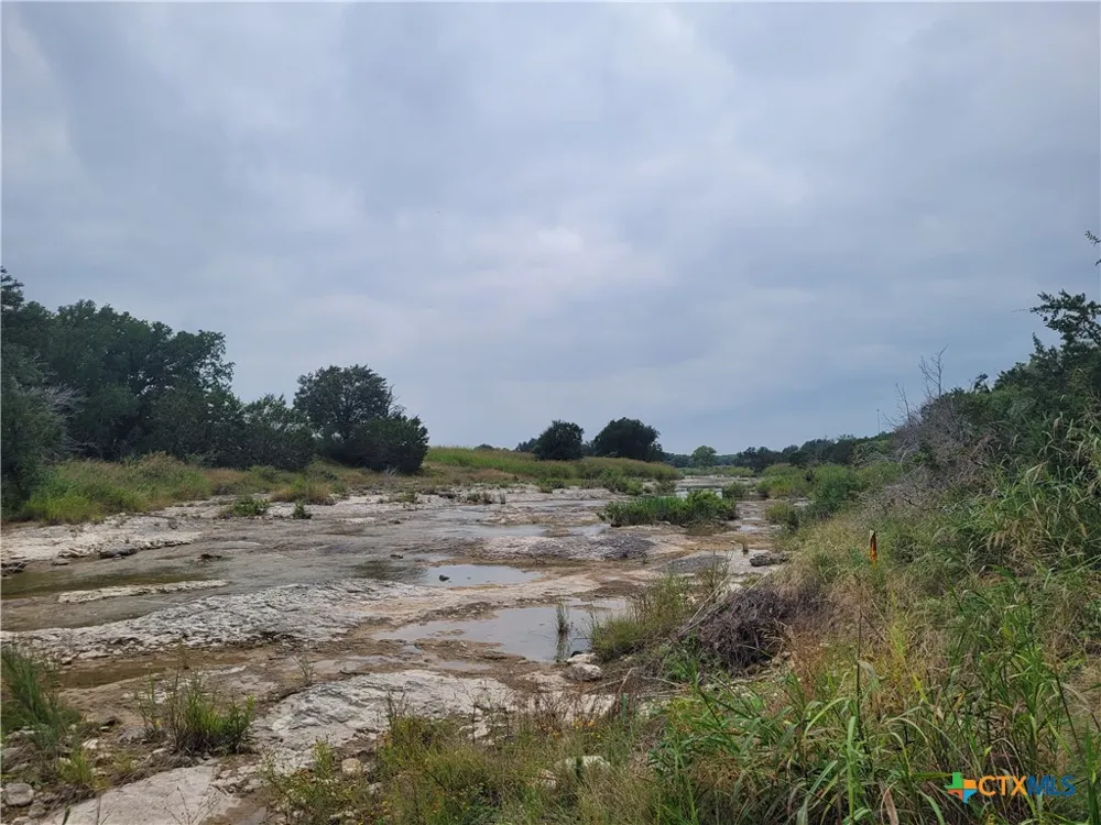 US HWY 190 E Kempner, TX 76539