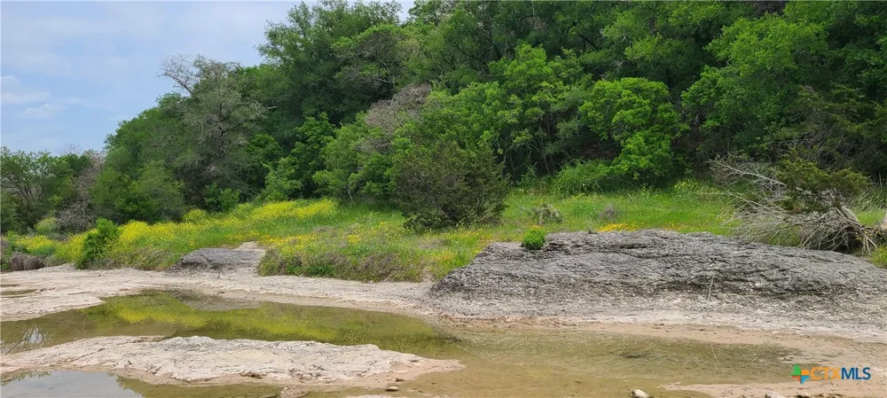 US HWY 190 E Kempner, TX 76539