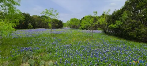 US HWY 190 E