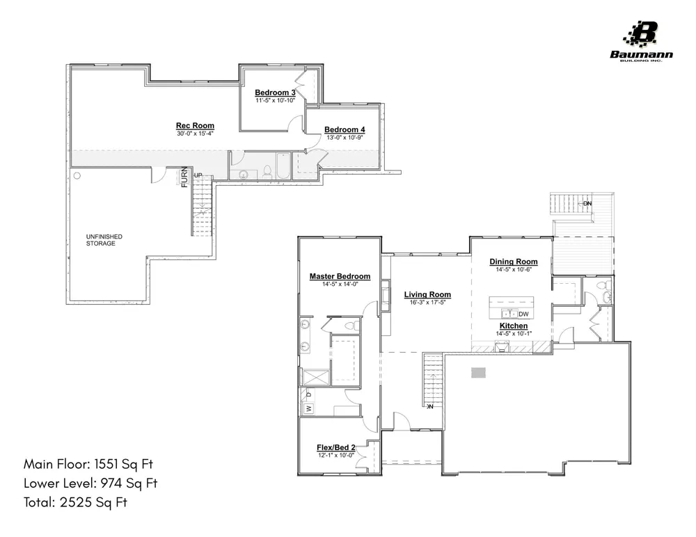 3640 Garner Drive #19 Zeeland, MI 49464