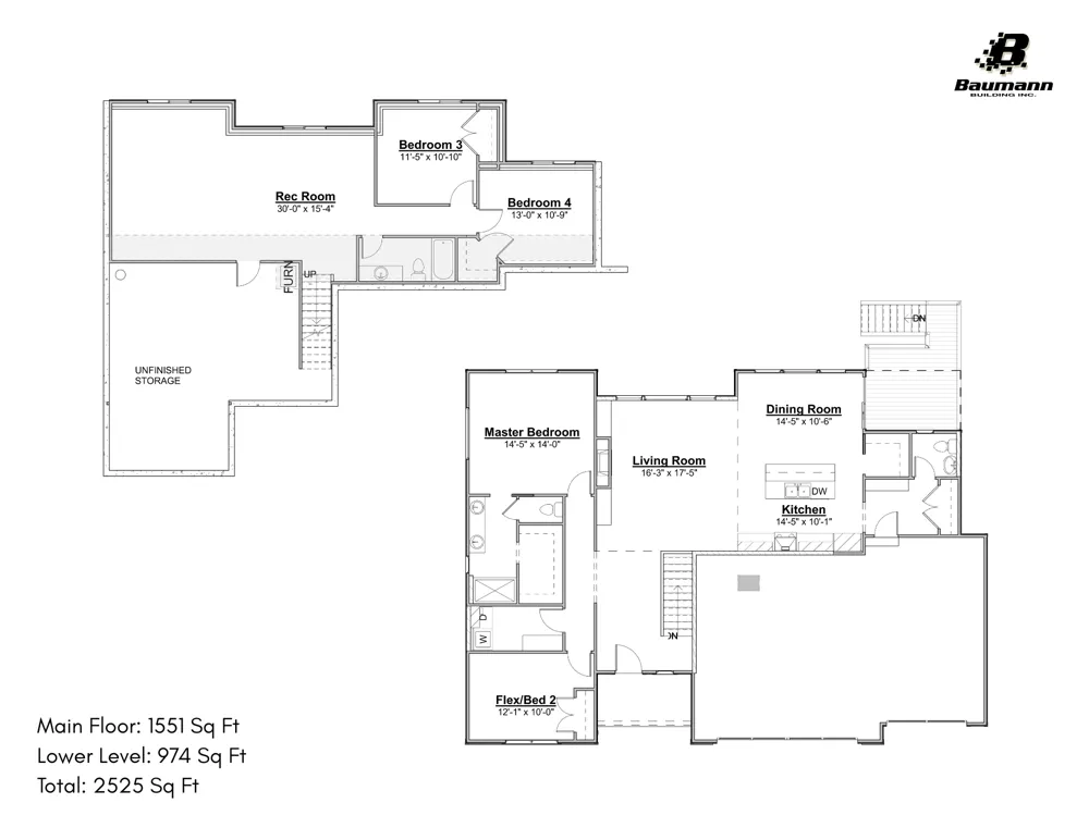 3640 Garner Drive #19 Zeeland, MI 49464