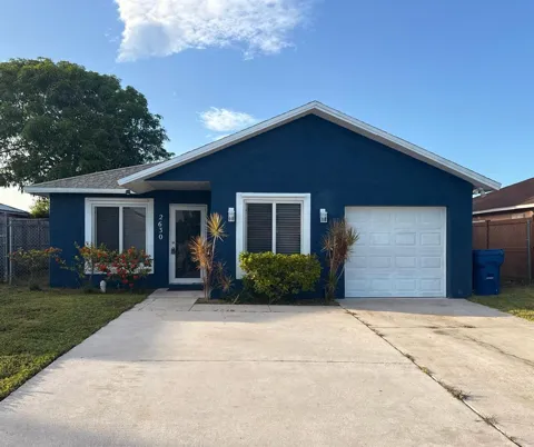 2630 W 28th Street