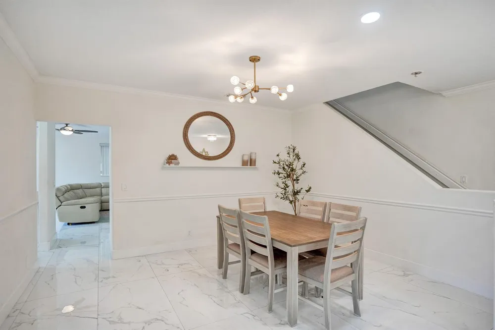 4180 Lansing Avenue Cooper City, FL 33026