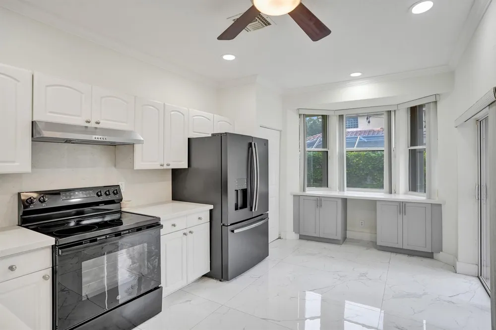 4180 Lansing Avenue Cooper City, FL 33026