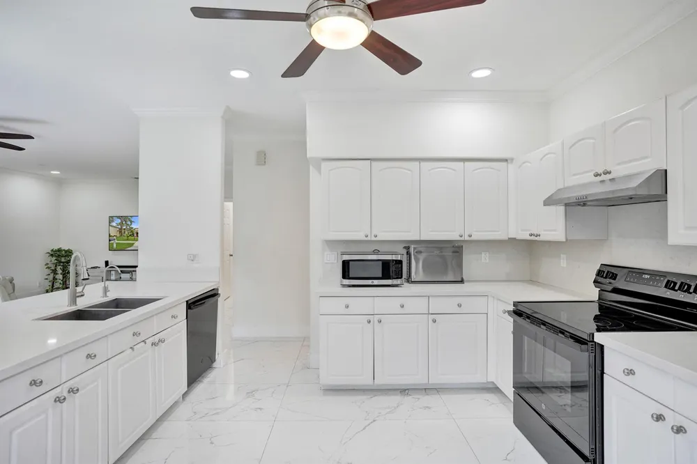4180 Lansing Avenue Cooper City, FL 33026