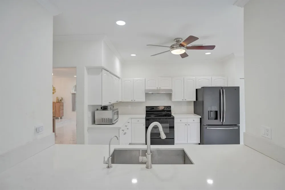 4180 Lansing Avenue Cooper City, FL 33026