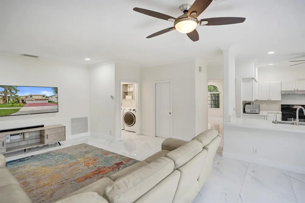 4180 Lansing Avenue Cooper City, FL 33026