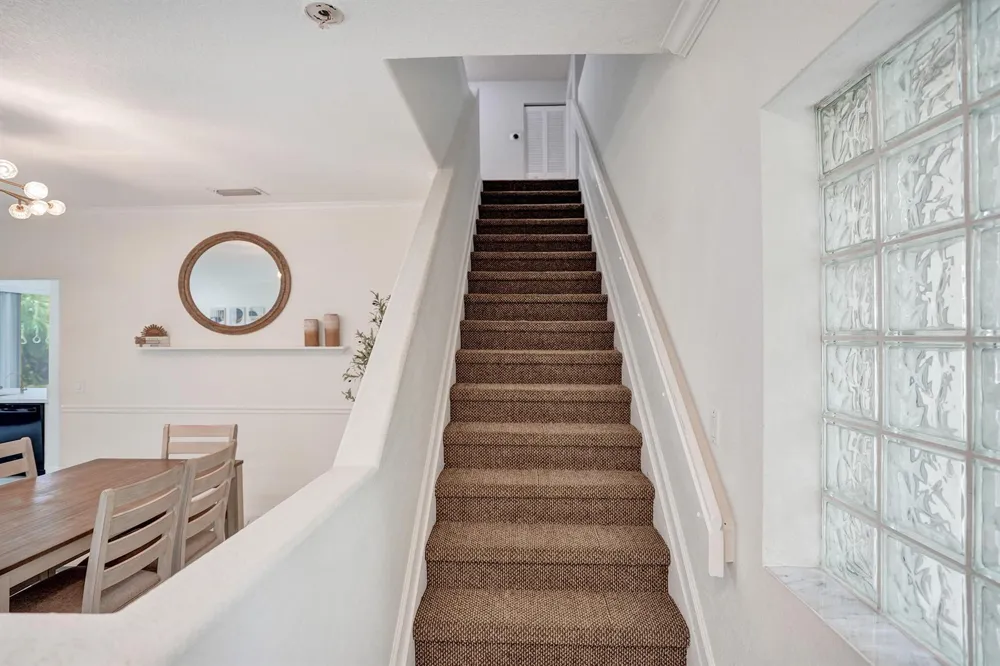 4180 Lansing Avenue Cooper City, FL 33026