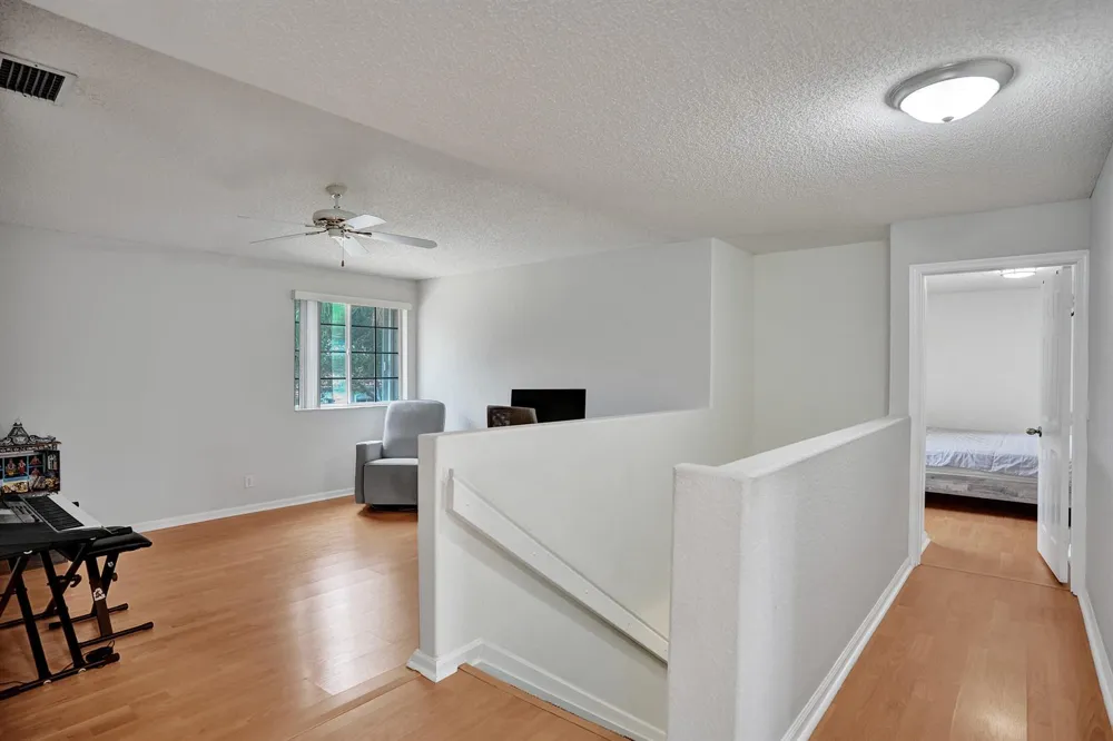 4180 Lansing Avenue Cooper City, FL 33026