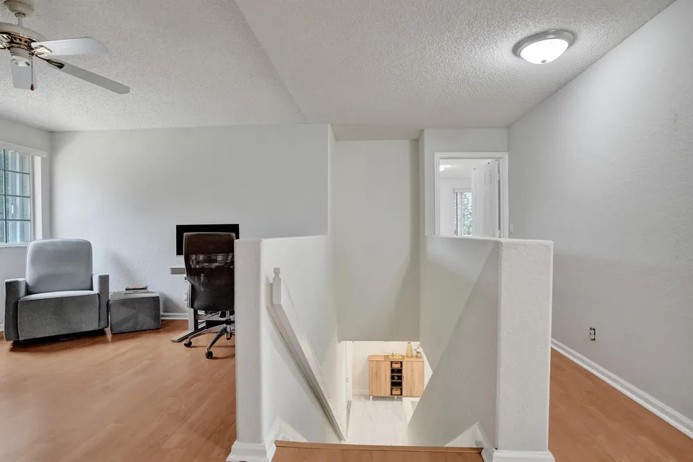 4180 Lansing Avenue Cooper City, FL 33026