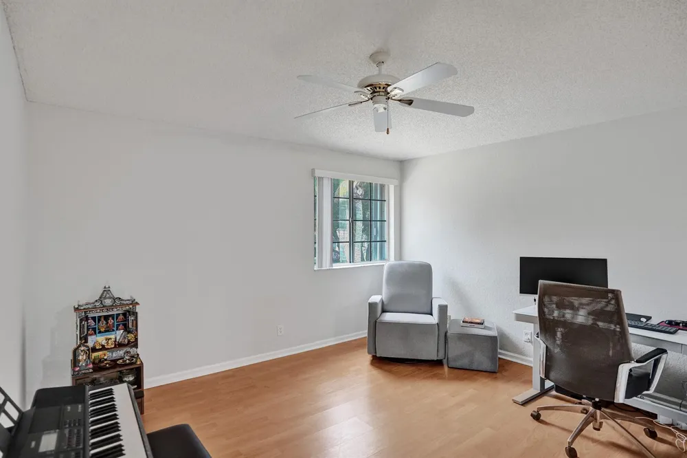 4180 Lansing Avenue Cooper City, FL 33026