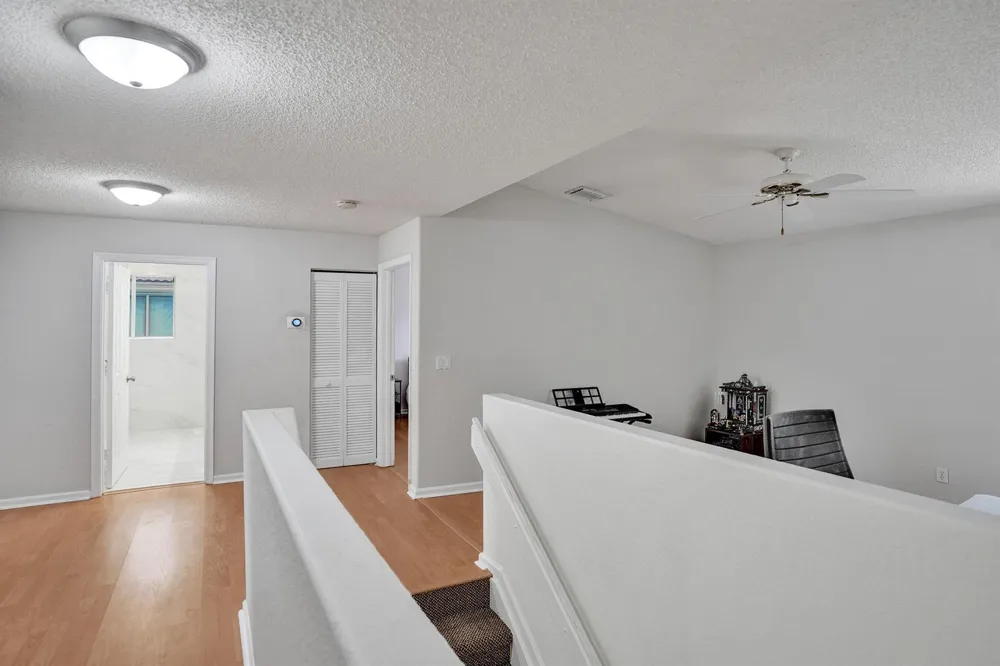 4180 Lansing Avenue Cooper City, FL 33026