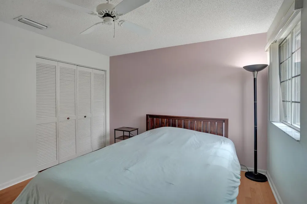 4180 Lansing Avenue Cooper City, FL 33026