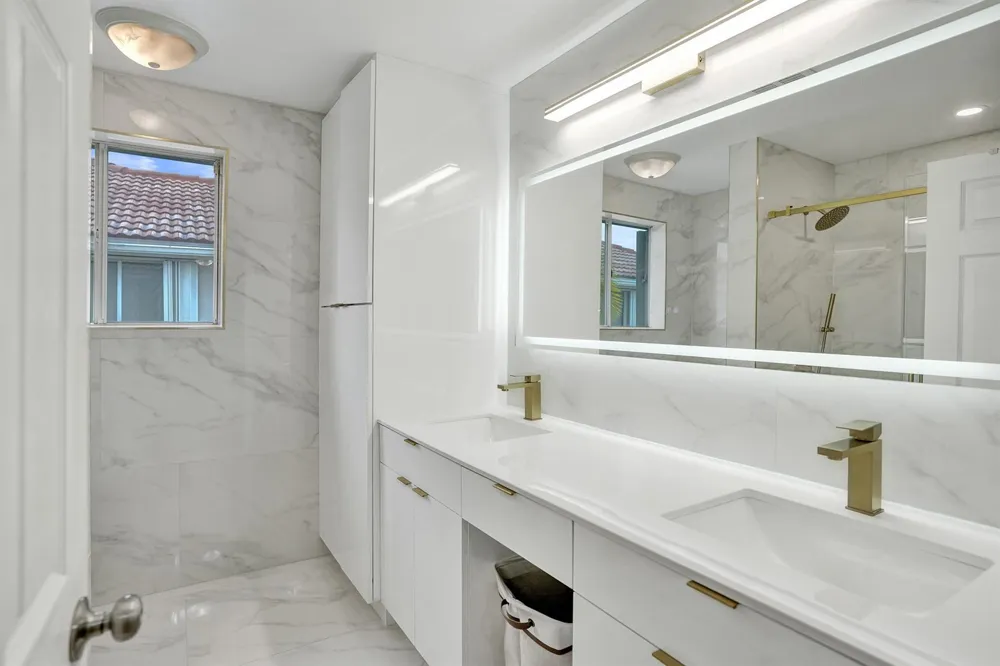 4180 Lansing Avenue Cooper City, FL 33026