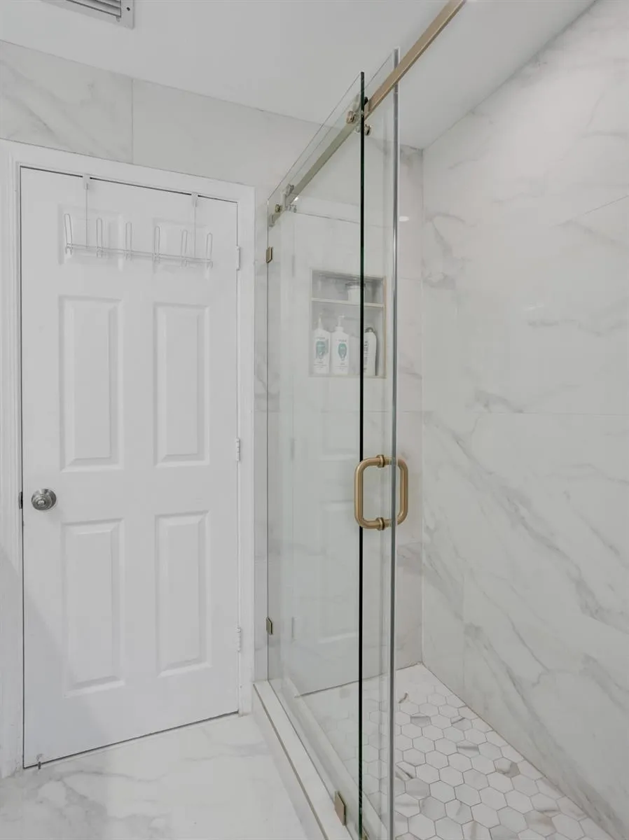 4180 Lansing Avenue Cooper City, FL 33026