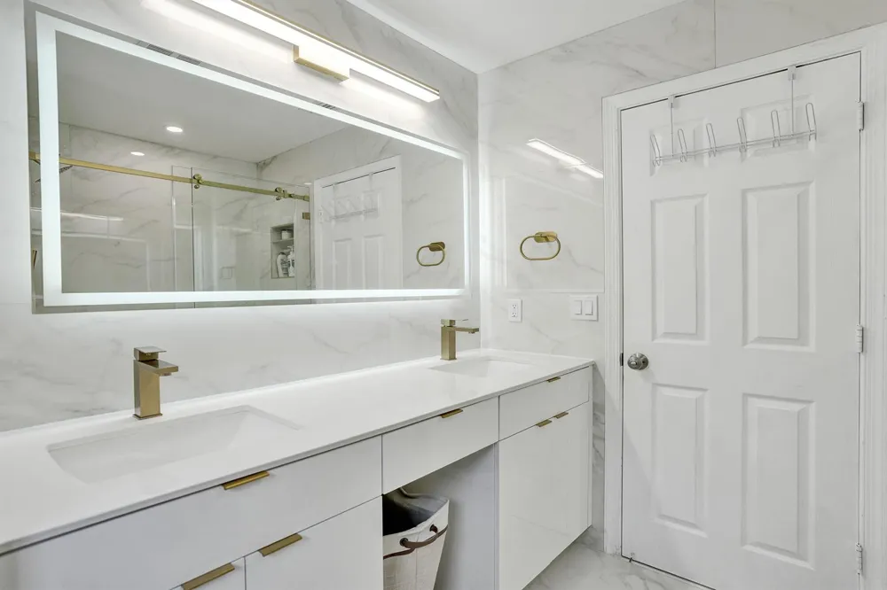 4180 Lansing Avenue Cooper City, FL 33026