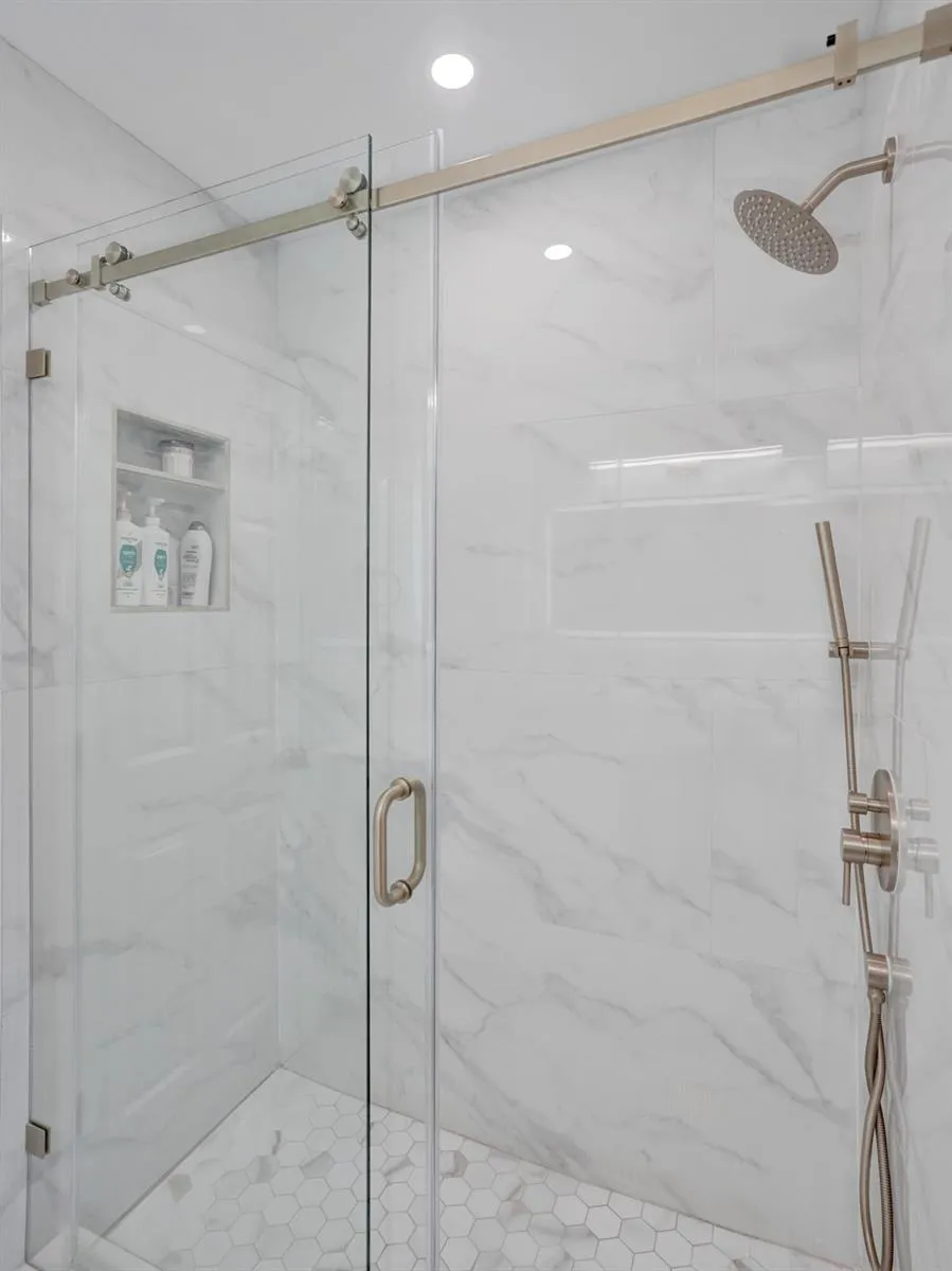 4180 Lansing Avenue Cooper City, FL 33026