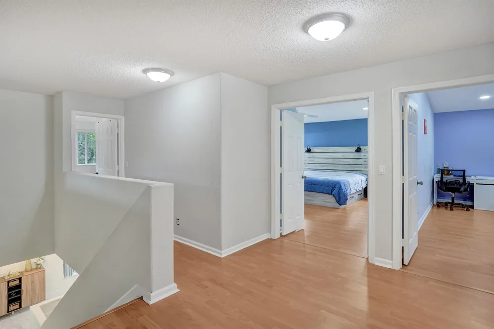 4180 Lansing Avenue Cooper City, FL 33026