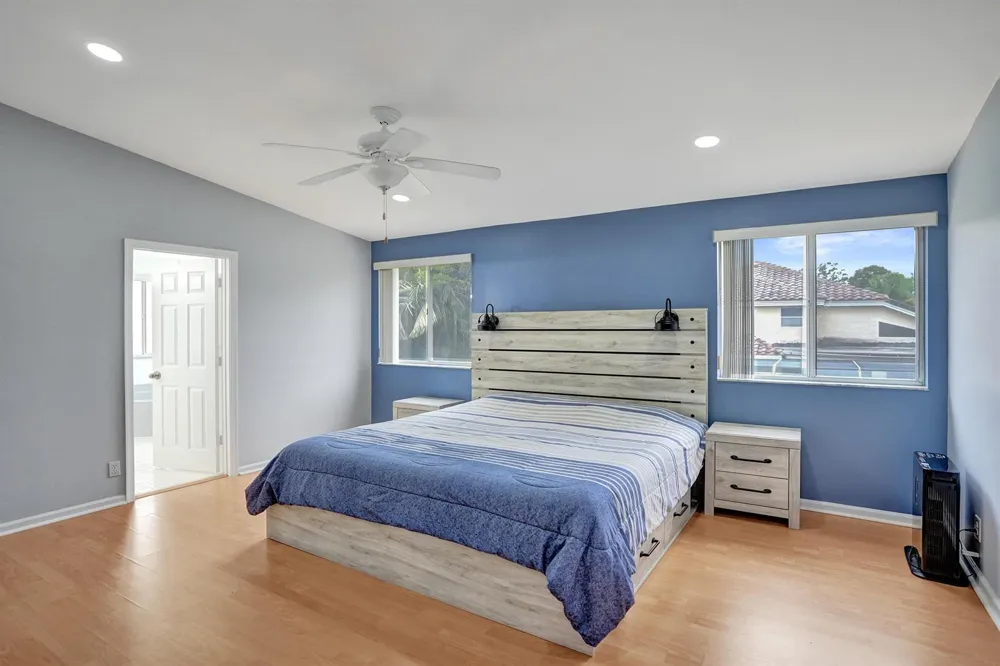 4180 Lansing Avenue Cooper City, FL 33026