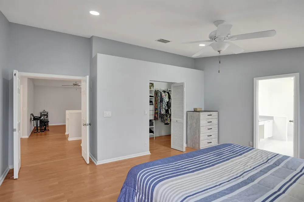 4180 Lansing Avenue Cooper City, FL 33026