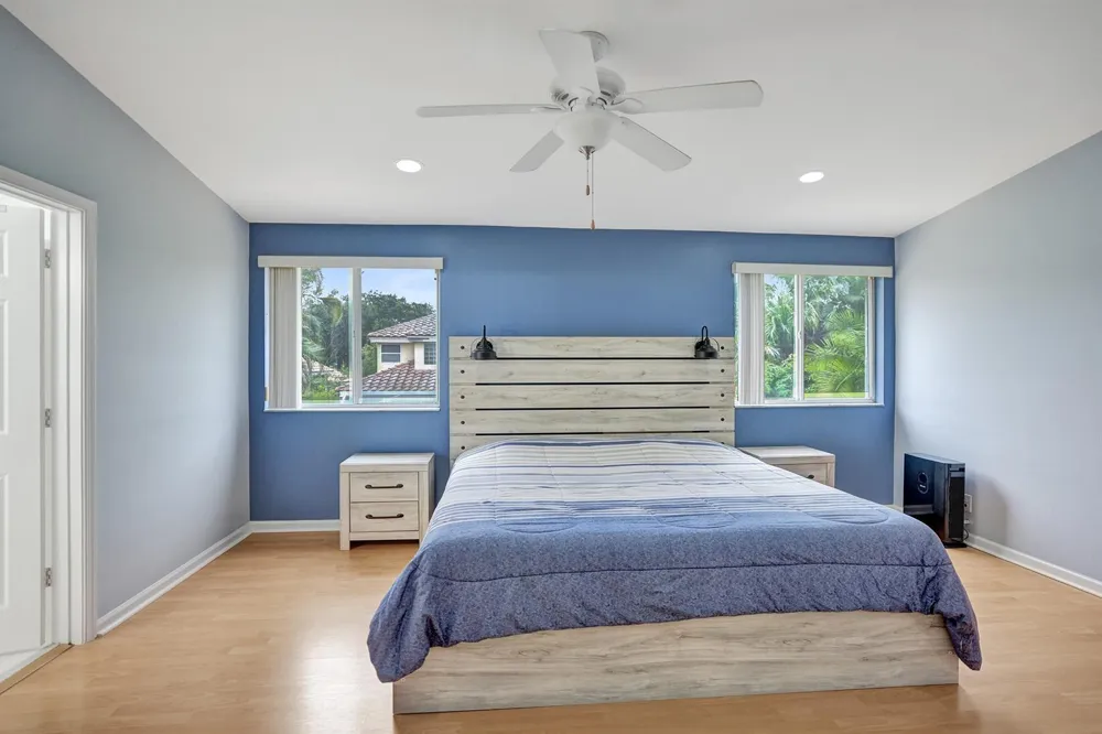 4180 Lansing Avenue Cooper City, FL 33026