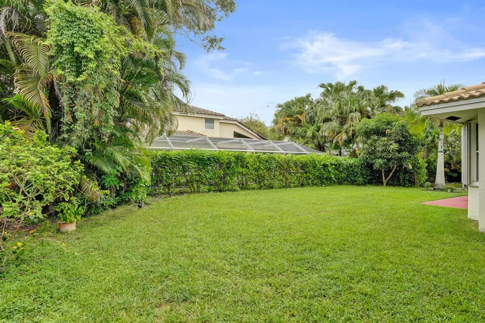 4180 Lansing Avenue Cooper City, FL 33026
