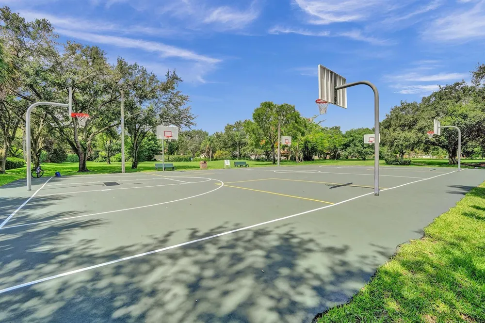 4180 Lansing Avenue Cooper City, FL 33026