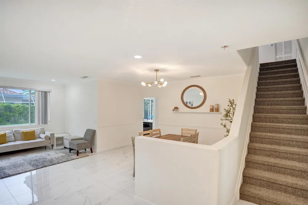 4180 Lansing Avenue Cooper City, FL 33026