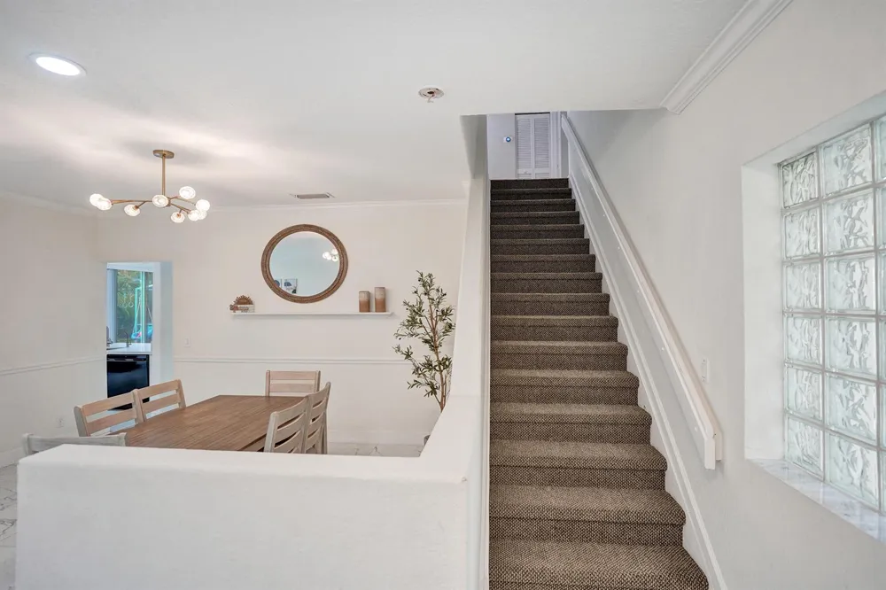 4180 Lansing Avenue Cooper City, FL 33026