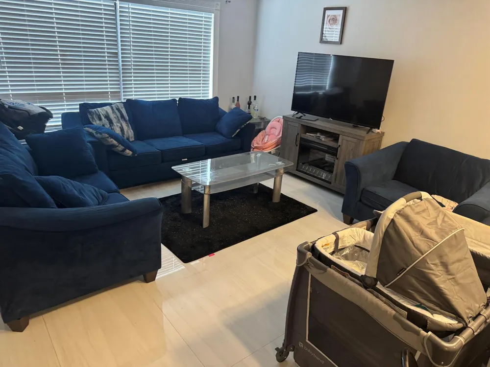 1234 White Pine Drive Wellington, FL 33414