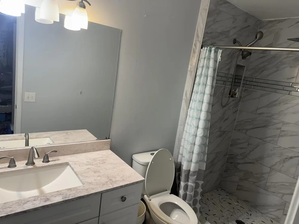 1234 White Pine Drive Wellington, FL 33414
