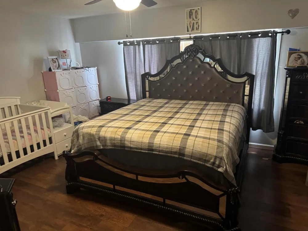 1234 White Pine Drive Wellington, FL 33414