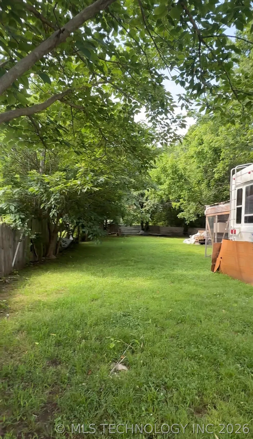 556 E 62nd Street Tulsa, OK 74126