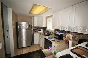 1000 S SEMORAN BOULEVARD #404 Winter Park, FL 32792