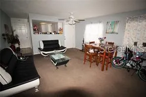 1000 S SEMORAN BOULEVARD #404 Winter Park, FL 32792