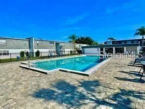1000 S SEMORAN BOULEVARD #404 Winter Park, FL 32792