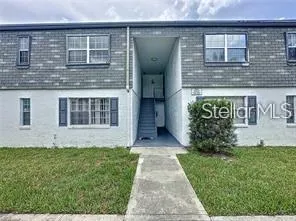 1000 S SEMORAN BOULEVARD #408