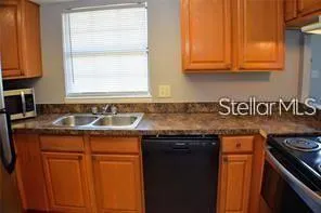1000 S SEMORAN BOULEVARD #408 Winter Park, FL 32792